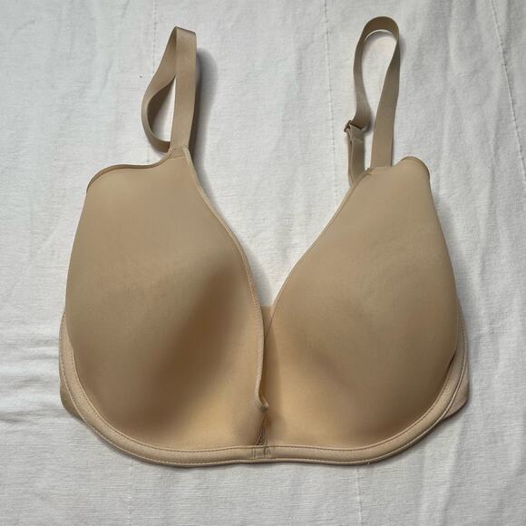 Skims Bra 32DDDD - Picture 1 of 6
